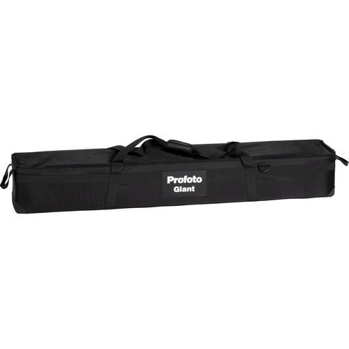 Profoto Bag for Giant Reflector 150