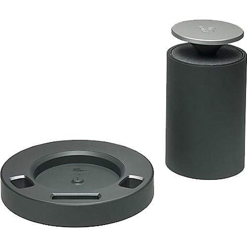 Revolabs FLX 2nd Speaker Kit