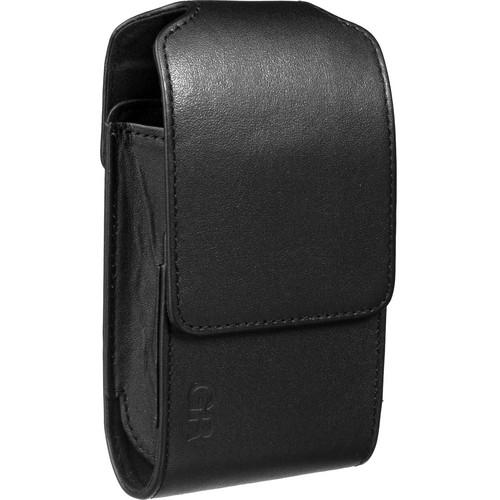 Ricoh GC-5 Soft Case for GR Digital Camera