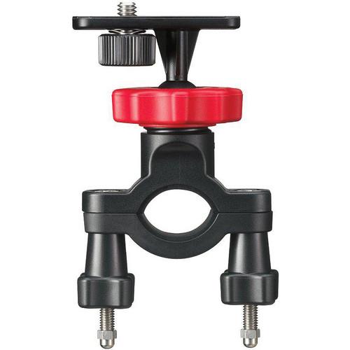 Ricoh O-CM1472 WG Handlebar Mount for All WG-Series Cameras