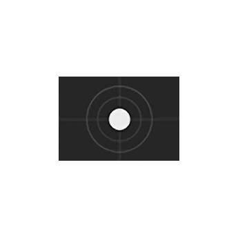 Rosco E-Colour #258 1 8 Hanover Frost Sheet