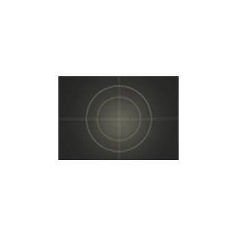 Rosco E-Colour #429 Quiet Frost Sheet