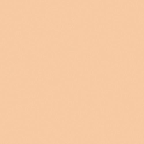 Rosco E-Colour #506 Marlene