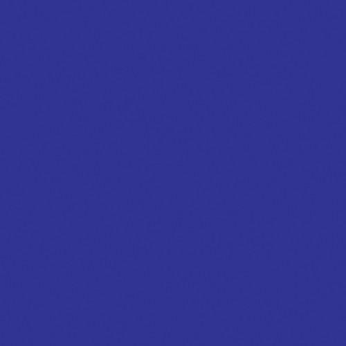 Rosco E-Colour #508 Midnight Maya