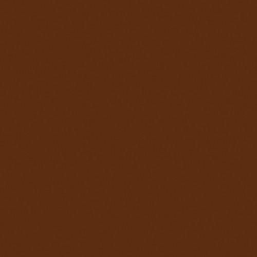 Rosco E-Colour #653 LO Sodium Filter