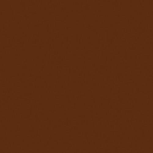 Rosco E-Colour #653 LO Sodium Sheet