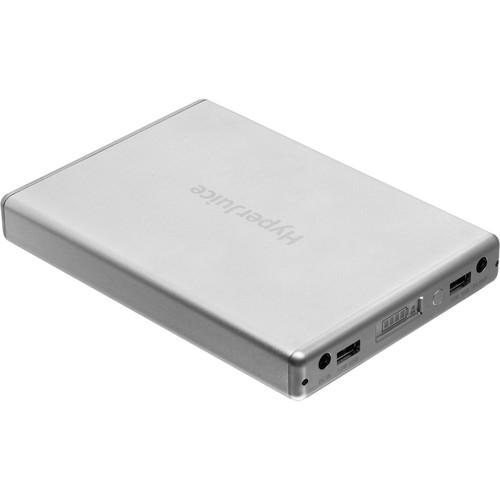Sanho HyperJuice 1.5 External Battery