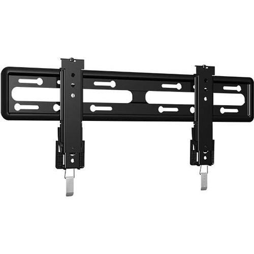 SANUS Premium Series VLL5-B1 Fixed Wall Mount for 51 to 80" Flat-Panel Displays