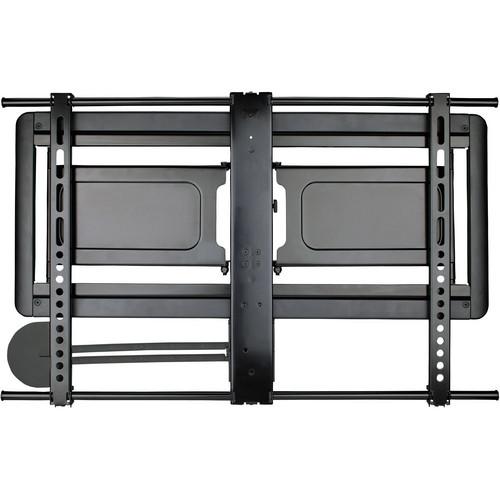 SANUS VLF510 Full-Motion Mount for 51 to 80" Flat-Panel Displays