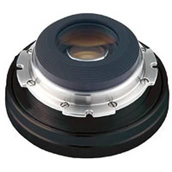 Schneider Century 1.4x Focal Length Extender for PL Mount Zoom Lenses