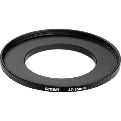 Sensei 37-55mm Step-Up Ring