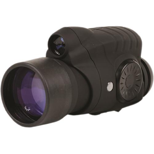 Sightmark 7x50 Twilight Digital NV Monocular