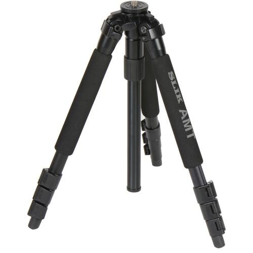 Slik Pro 340DX Tripod Legs