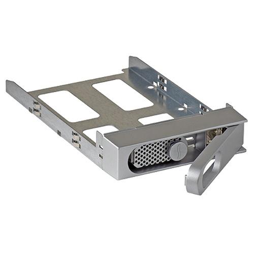 Sonnet Fusion Spare Drive Tray