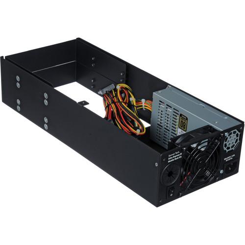 Sonnet Mobile Rack Kit