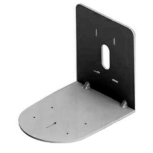 Sony Telemetrics Wall Mount Bracket for EVI-D70 D100 D80 D90 H100