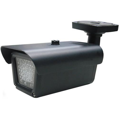 Speco Technologies Indoor Outdoor 80 Infrared LED Illuminator