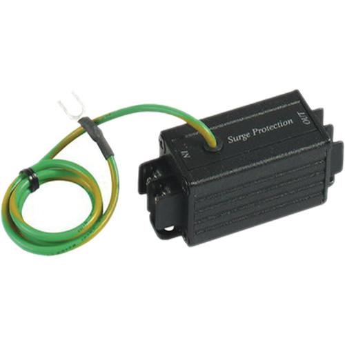 Speco Technologies UTP Data Surge Protector Terminal Connector