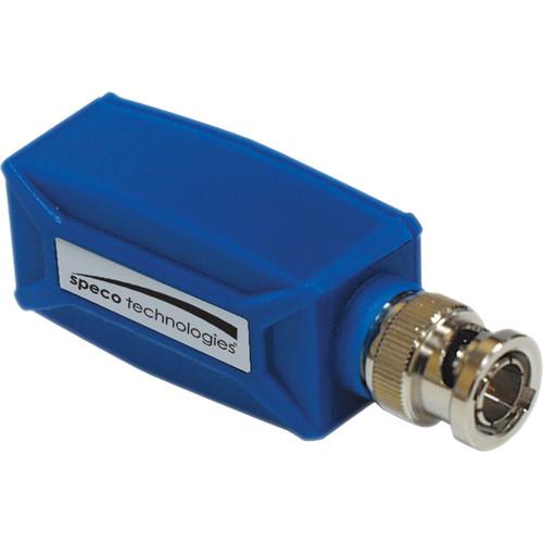 Speco Technologies VIDUTP Passive Balun