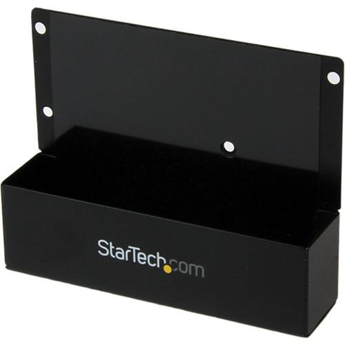 StarTech SATA to 2.5" or 3.5" IDE Hard Drive Adapter for HDD Docks