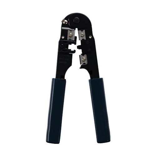 Tera Grand RJ45 Modular Plug Crimping Tool