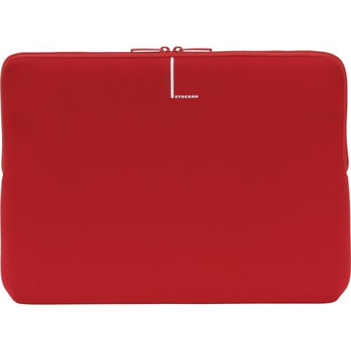 Tucano Colore Sleeve for 15" & 16" Notebooks