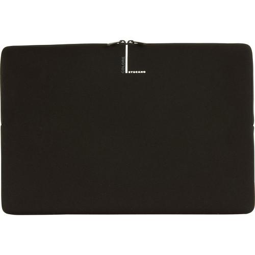 Tucano Colore Sleeve for 15" & 16" Notebooks