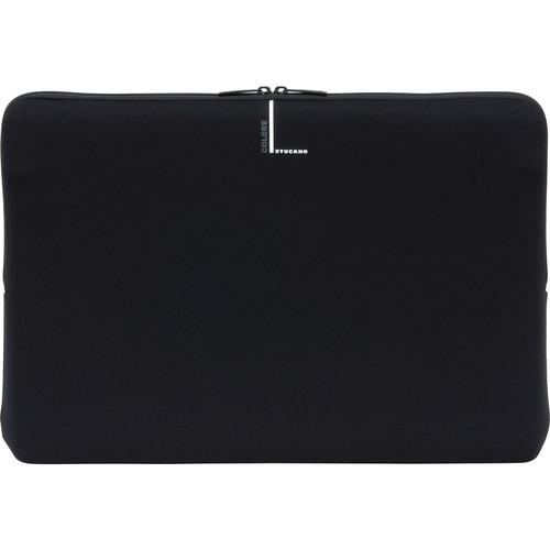 Tucano Colore Sleeve for up to 17.4" Notebooks