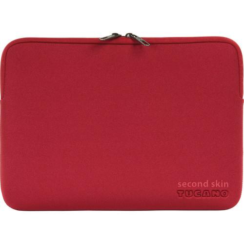Tucano Element Sleeve for 13" MacBook Pro & MacBook Pro with Retina Display