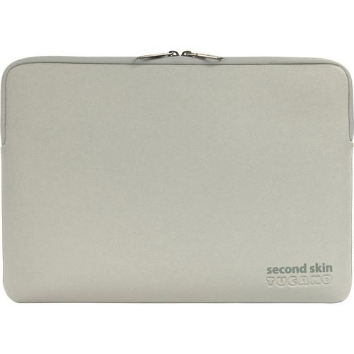 Tucano Elements for MacBook Pro 15"