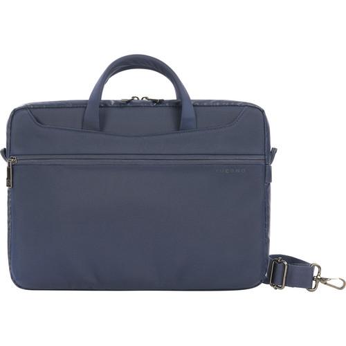 Tucano Work_Out II Slim Bag for 13" MacBook Air & Pro & 13" Ultrabook