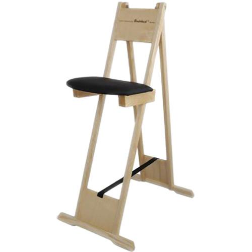 Vixen Optics Berlebach Hydra Observer