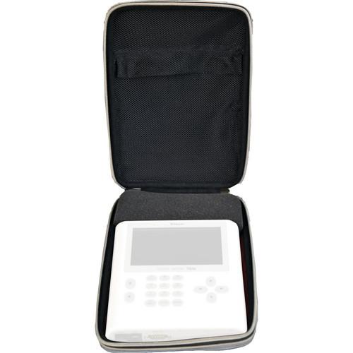 Vixen Optics STAR BOOK TEN Case