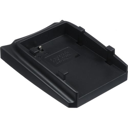Watson Battery Adapter Plate for IA-BP80W & IA-BP80WA