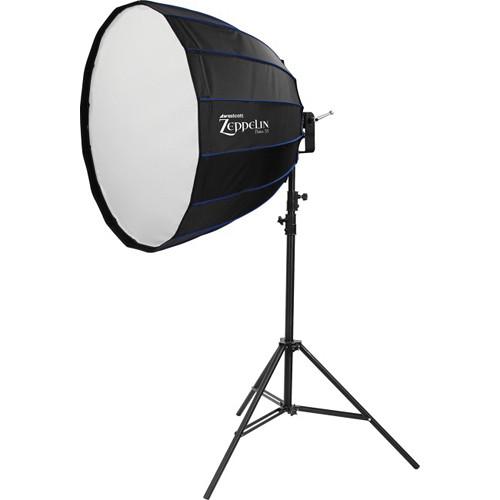 Westcott 35" Zeppelin Para Softbox