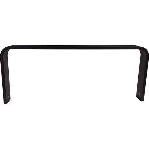 Altman Yoke Kit for Spectra Cyc 200 LED Light