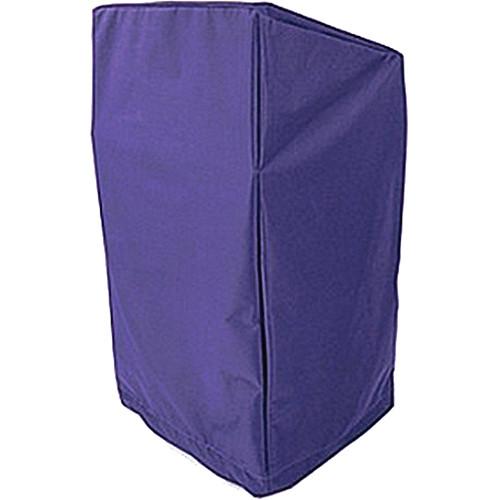 AmpliVox Sound Systems Patriot Lecterns Protective Cover