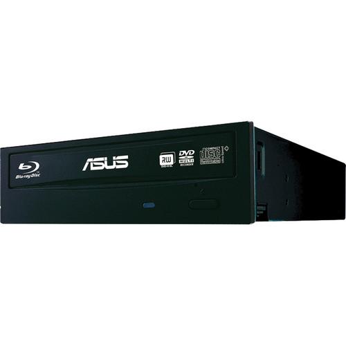 ASUS BW-16D1HT Internal SATA 16X Blu-ray