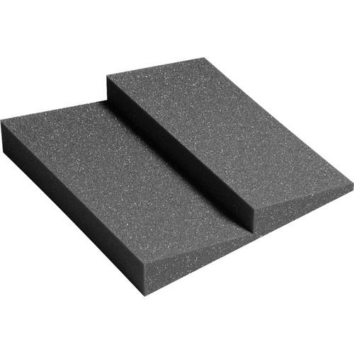 Auralex DST-112 Studiofoam Panel 96-Pack