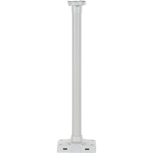 Axis Communications T91B63 Ceiling Mount