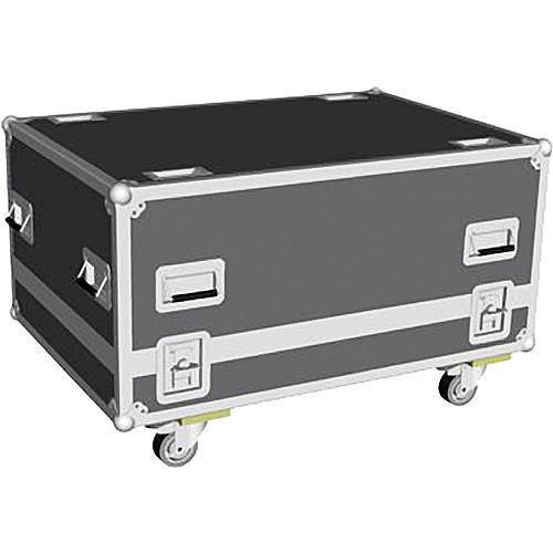 Barco RLM Projector Flight Case