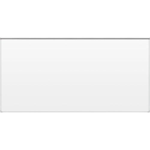 Best Rite 2129H-BT Ultra Bite Whiteboard with Dura-Rite Surface