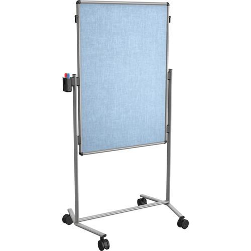 Best Rite Modifier XV Height Adjustable Easel