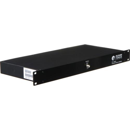 Blonder Tongue Headend Passive Combiner