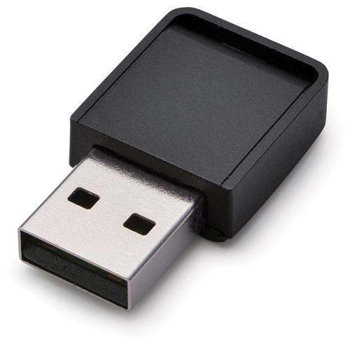 Buffalo AirStation AC433 Dual Band Wi-Fi Mini USB Adapter