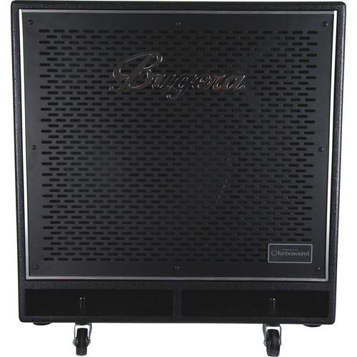 Bugera BN115TS 1x15" 600W Bass Cabinet