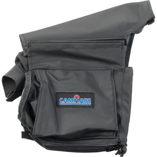 camRade wetSuit for Canon XA-20 25