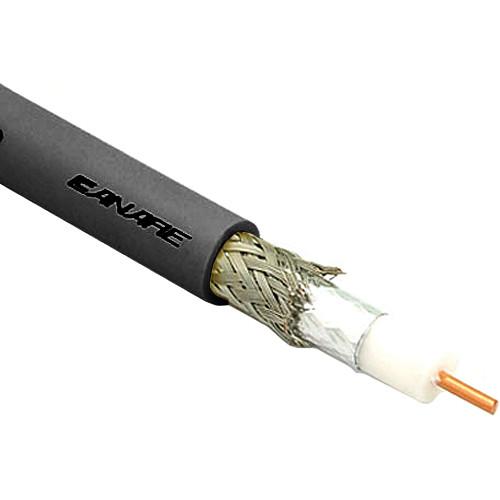 Canare L-CHD Series L-6CHD 75 Digital Video Coaxial Cable