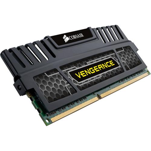 Corsair Vengeance 8GB DDR3 Memory Kit