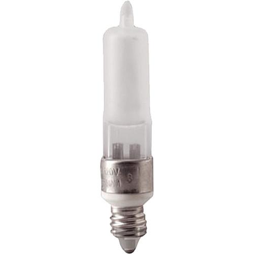 Eiko EYX Halogen Lamp